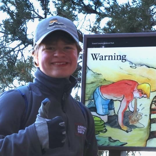 Owen Fowler